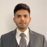 Jay Patel Email