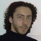 Furnish.co.uk Employee Simon Hill's profile photo