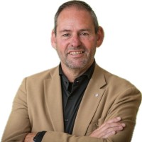 Ton Verbeek Email