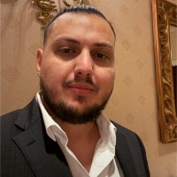 Eastern Warehouse Distributors, LLC Employee Cris Pardo's profile photo