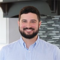 Pratt Modular Homes Employee Blayne Noble's profile photo