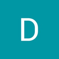 Devidas Dethekar Email