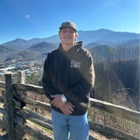 Engineering Design Group Employee Jonathan Doggett's profile photo