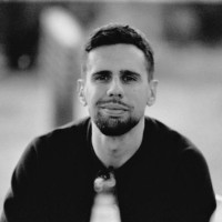 Bosca SpA Employee Andrea Marchisio's profile photo