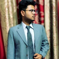 Abhay Kushwaha Email