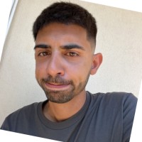 D4NEXT SPA Employee Giorgio di Fazio's profile photo