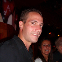 Ton Heuvel Email