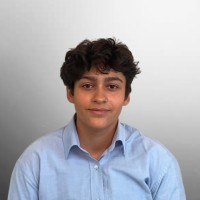 Inês T Milheiras Email