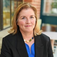 Heather Culp Email & Phone Number