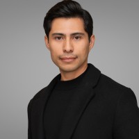 Fernando Astudillo Palacios Email