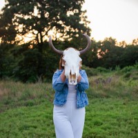 Cherrywood Employee Taylor Block's profile photo