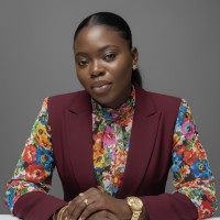 Adetola Osunrinde Email