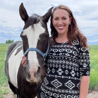 RE/MAX Elevate Employee Rachel Folger's profile photo