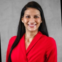 Maria Martin Email & Phone Number