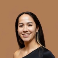 Taylor Ng Email & Phone Number