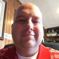 Bryan Mullin Email & Phone Number