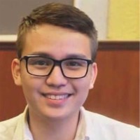 Alexander dela Rosa Email