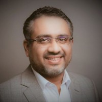 Sajid Kader Email & Phone Number