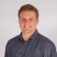 Consumers Power Inc. Employee Austin Jackson's profile photo
