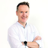 EPAMEDIA - Europäische Plakat- und Außenmedien GmbH Employee Bertram Gressl's profile photo