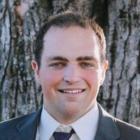 M&H Construction Employee Kyle Haley's profile photo