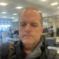 Jerry Clark Email & Phone Number