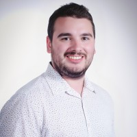 L'ASSOCIÉ Employee Matthew Laro's profile photo