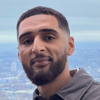 Hawes and Curtis Employee Michael Maynard's profile photo