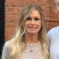 Alcon Employee Shannon Cloud's profile photo