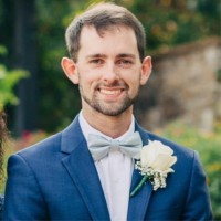 Adam Easterling Email & Phone Number