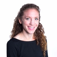 STEMCELL Technologies Employee Christine Genge's profile photo