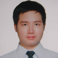 First Tek (on contract at Bonneville Power Administration) Employee Long Phan's profile photo