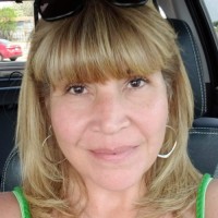 Lee Carbajal Email & Phone Number