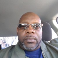 MarketiNet Employee George Jones's profile photo
