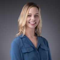 Virtual Marketers Employee Jessica Webster's profile photo