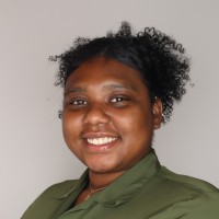 Michaela Logan Email