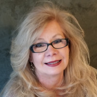 CUNA Mutual Group Employee Gail Meyer's profile photo