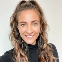 MMStudios Employee Miriam Lake's profile photo