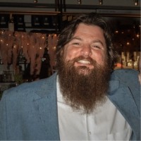 Covert Employee John Muhlbach's profile photo