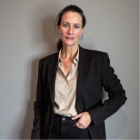 Laura Paisley Email & Phone Number