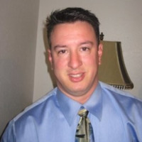 NextHome Residential Employee Richard Sainz's profile photo