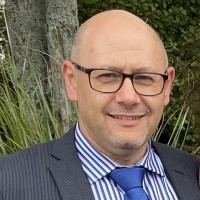 Bashar Barmada Email & Phone Number