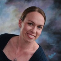 Carroll Engineering, Inc. Employee Kimberly Stewart's profile photo