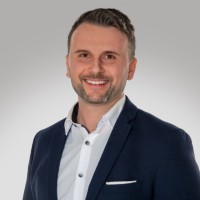 Sven Hermann Email
