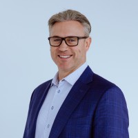 CloudWerx Employee Jason Geis's profile photo