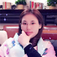 Junyao Management and Consulting Co.,Ltd Employee Angela Wang's profile photo