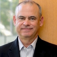 David Crowell Email & Phone Number