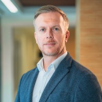 Richard Butterworth Email & Phone Number