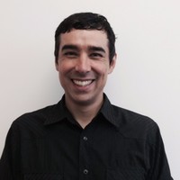 Omar Chavez Email