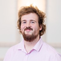 Matthew Wilkins Email